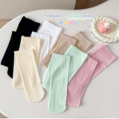 ちっちゃな巾着サシェ/詰替えタイプ【りすくんとどんぐり】 ちっちゃな巾着サシェ/詰替えタイプ【りすくんとどんぐり】